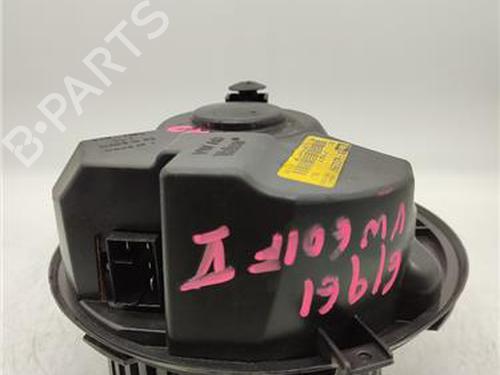 Heater blower motor VW GOLF V (1K1) 1.9 TDI | BP18390868M62 