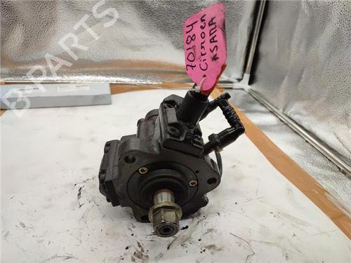 Fuel pump CITROËN XSARA (N1) 2.0 HDi 109 | BP30164451M76 