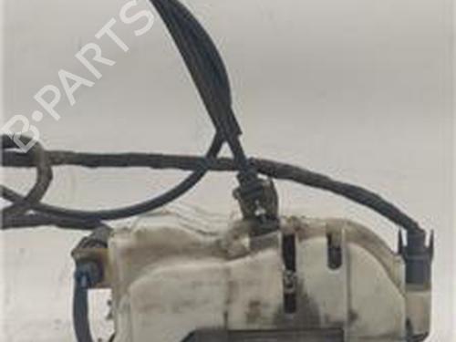 Front right lock SEAT IBIZA II (6K1) 1.4 | BP18390555C97 