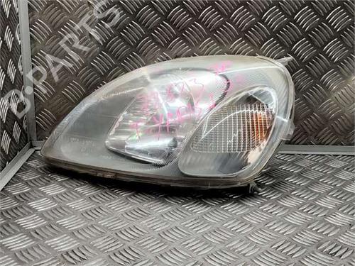 Koplamp links Koplamp links 38226606 38226606