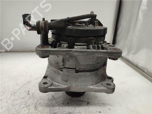 Used Alternator SEAT IBIZA II (6K1) 1.4 i (60 hp) 23207822