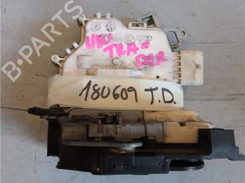 BP18387981C99 main image