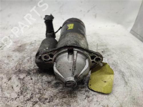 Used Starter KIA SOUL I (AM) 1.6 CRDi 128 (126 hp) 18008832