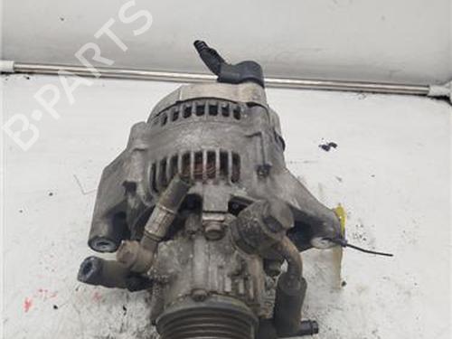 Alternator JEEP CHEROKEE (XJ) 2.5 TD 4x4 | BP29516163M7 