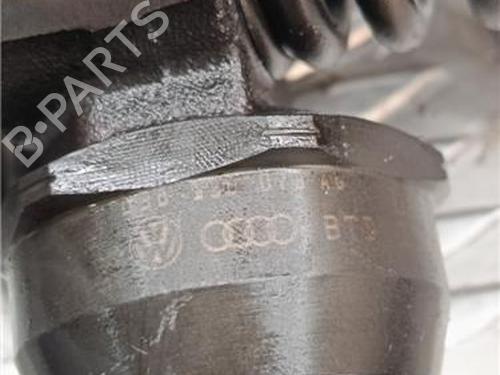 Injector AUDI A3 (8P1) 1.9 TDI | BP33836678M100 - Image 3