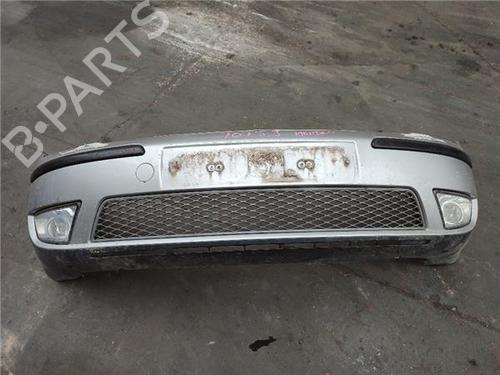Used Front bumper FORD MONDEO III (B5Y) 2.0 TDCi (130 hp) 31274711