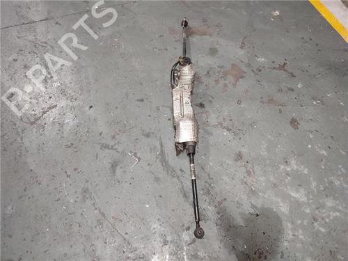 Steering rack CITROËN XSARA PICASSO (N68) 1.6 HDi | BP30117207M22