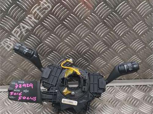 Used Steering column stalk Steering column stalk 39481676 39481676