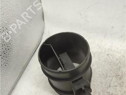 Mass air flow sensor OPEL INSIGNIA A Sports Tourer (G09) 2.0 CDTI (35) | BP18398758M95 