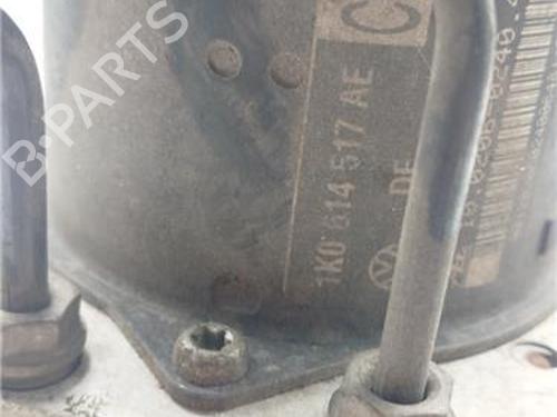 ABS pump VW GOLF V (1K1) 1.6 | BP26649554M43