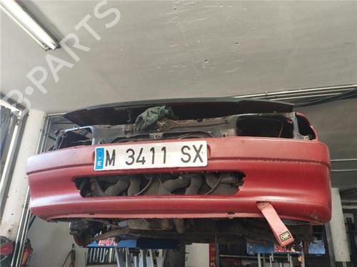 Rim PEUGEOT 306 (7B, N3, N5) 1.9 D | BP18008892C45 
