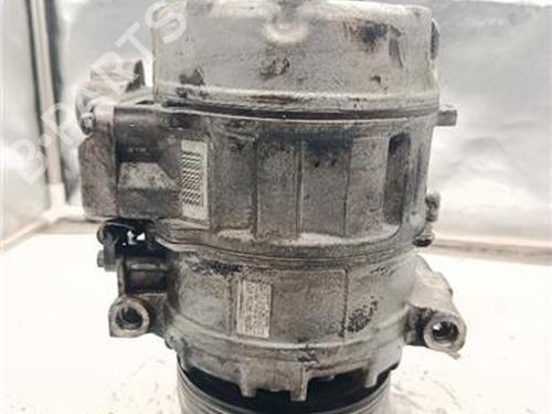 AC compressor BMW 3 (E46) 330 d | BP31243294M34