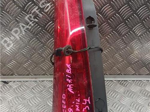 other-kia-ceed-hatchback-ed-2006-2007-2008-2009-2010-2011-2012-32769154 main image