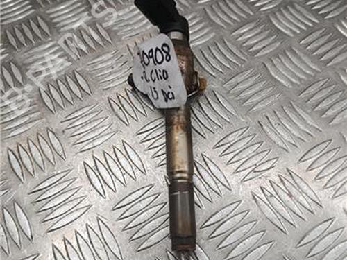 Inyector RENAULT CLIO III (BR0/1, CR0/1) 1.5 dCi (BR0H, CR0H, CR1S, BR1S) (106 hp) 31962493