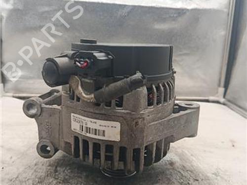 Lichtmaschine für FORD FOCUS II Saloon (DB_, FCH, DH) 1.6 (100 hp) 33059732