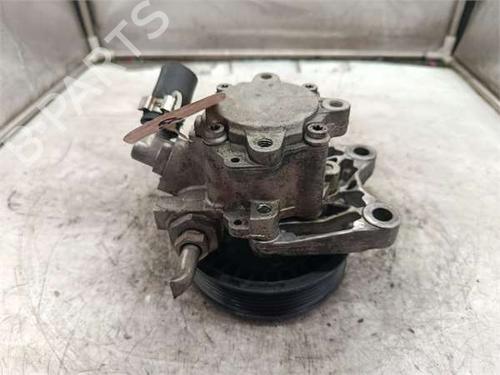 Steering pump BMW 5 (E60) 525 i | BP36657885M99 - Image 3