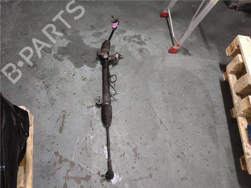 Used Steering rack CHEVROLET CAPTIVA (C100, C140) 2.0 D (126 hp) 30522502