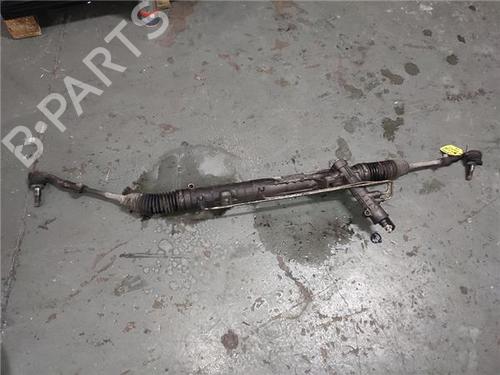 Steering rack BMW 1 (E87) 116 i | BP29645205M22 