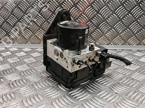 abs-pump-vw-caddy-iii-mpv-2kb-2kj-2cb-2cj-2004-2005-2006-2007-2008-2009-2010-2011-2012-2013-2014-2015-2016-32201081 main image