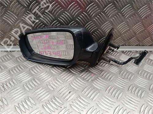 Used Left mirror Left mirror SKODA OCTAVIA I (1U2) 1.6 (101 hp) 36054369 36054369