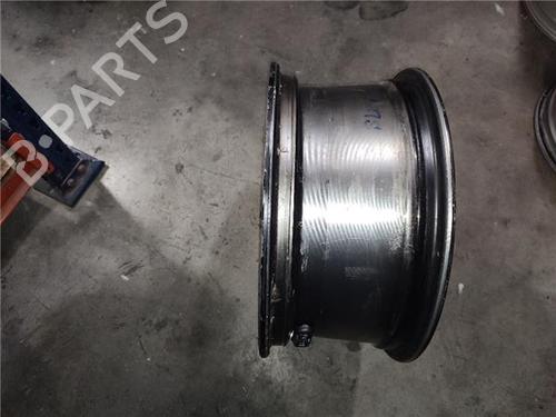 Rim LEXUS GS (_S19_) 300 (GRS190_, GRS190R) | BP22212092C45 