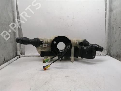 Commutateur RENAULT SCÉNIC III (JZ0/1_) 1.5 dCi (110 hp) 28415630