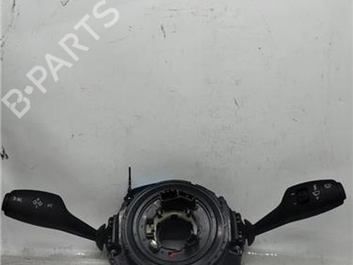 Used Switch BMW 3 (F30, F80) 320 d xDrive (184 hp) 27216407