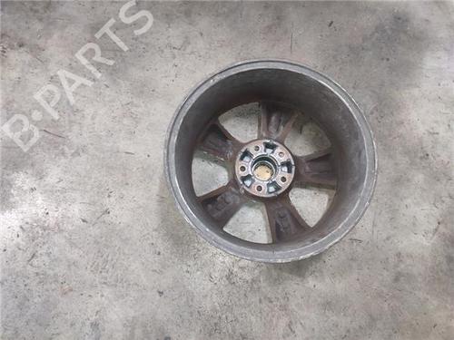 Rim NISSAN QASHQAI / QASHQAI +2 I (J10, NJ10, JJ10E) 2.0 dCi | BP18404274C45 