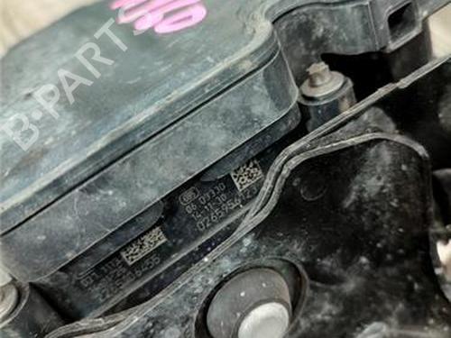 Used ABS pump TOYOTA AYGO (_B4_) 1.0 (KGB40) (69 hp) 30949400
