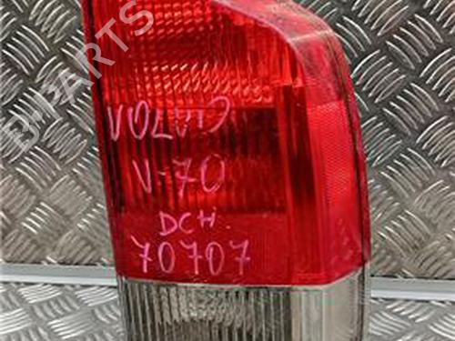 Feu arrière droit VOLVO V70 II (285) 2.4 T AWD (200 hp) 32038213