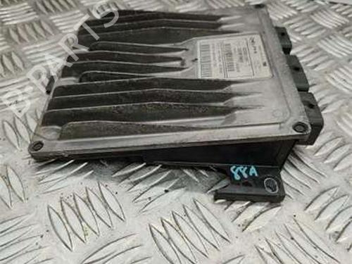 Electronic module RENAULT CLIO III Grandtour (KR0/1_) 1.5 dCi (KR0F) | BP37003724M83 - Image 2