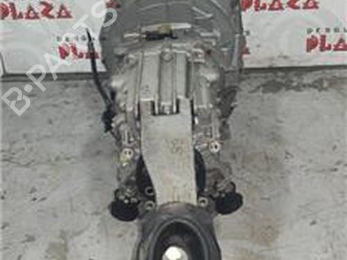 Gearbox BMW 1 (E81) 116 i | BP18382668M3 