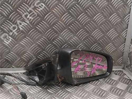 Used Right mirror Right mirror 39481661 39481661