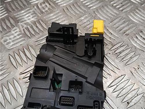 Elektronik Modul für VW GOLF V (1K1) 2.0 TDI 16V (140 hp) 31634292