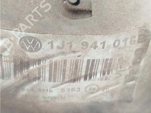 Right headlight VW GOLF IV (1J1) 1.9 TDI | BP28136471C29 