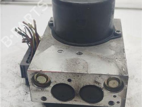 ABS pump BMW 3 (E46) 316 i | BP23952383M43 
