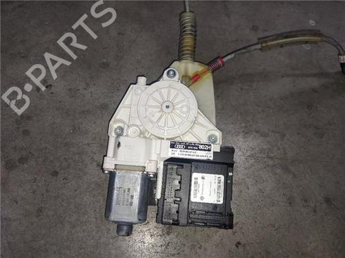 Other AUDI A3 (8P1) 2.0 TDI | BP30117215O1