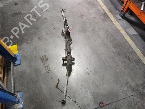 Styregear/Snekke TOYOTA COROLLA Verso (ZER_, ZZE12_, R1_) 2.0 D-4D (CUR10_, CUR10R) | BP30739819M22 