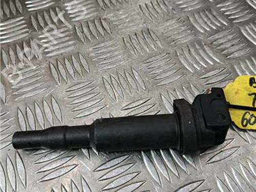 Zündspule BMW 7 (E65, E66, E67) 735 i, Li | BP30797768M94