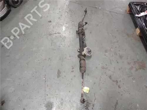 Steering rack KIA PICANTO I (SA) 1.1 | BP29645202M22 