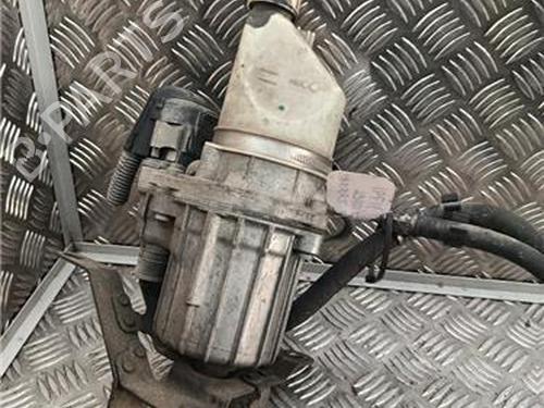Styring servopumpe Styring servopumpe OPEL ZAFIRA B Box Body/MPV (A05) 1.9 CDTI VAN (M75) (120 hp) 34457312 34457312
