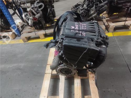 Engine NISSAN PIXO (UA0) 1.0 | BP23062273M1