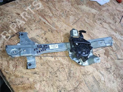 other-peugeot-208-i-ca_-cc_-2012-2013-2014-2015-2016-2017-2018-2019-2020-2021-32457976 main image