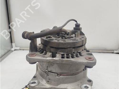 Used Alternator SEAT IBIZA III (6L1) 1.4 16V (75 hp) 29516124