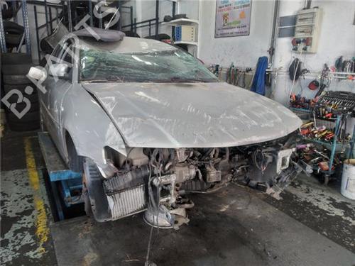 Starter AUDI A3 (8L1) 1.9 TDI | BP18384378M8 