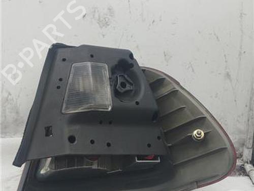 Left taillight BMW 3 (E46) 320 d | BP25930048C34 