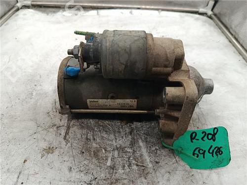 starter-peugeot-208-i-ca_-cc_-2012-2013-2014-2015-2016-2017-2018-2019-2020-2021-32075516 main image