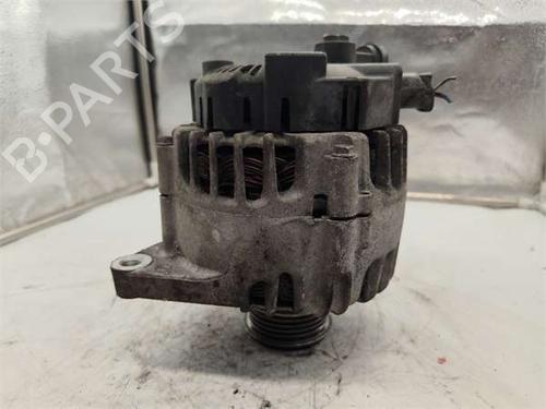 Alternator HYUNDAI i30 (FD) 1.6 CRDi | BP38256463M7 - Image 3