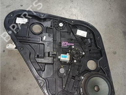 BP30502600O1 main image