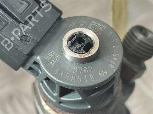 Injector BMW 5 (F10) 520 d | BP38527632M100 - Image 3